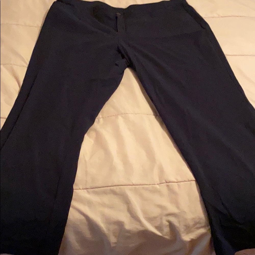 Women’s dress slacks